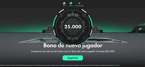 5 euros gratis bet365|Oferta de nuevo jugador: cinco días de giros gratis .